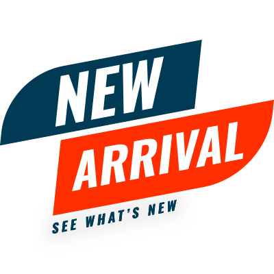 discover the new products added!